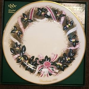 Are you a CHRISTMAS Baby?